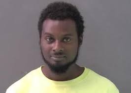 Killeen man found guilty, sentenced to probation for assault