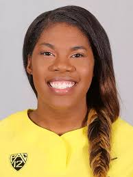 Eugene Regional Primer