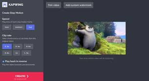 From the play store, install the app video boomerang converter. How To Turn Exisiting Videos Into Boomerang Android Ios Online