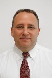 Liberty National: Patrick Stafford