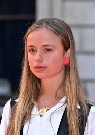 Sam Burrows Jessie Ware Editorial Stock Photo