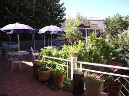 Maybe you would like to learn more about one of these? Hotel Regina Salon De Provence France Accueil