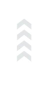 Former one direction member liam payne only has one tattoo that he's considered getting removed: Liam Payne Arrow Tattoo Png Arrow Tattoo Company Logo Ibm Logo
