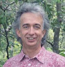 Happy hundred, Drill Hall!