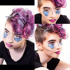 M3LG Photography & Videogrpahy