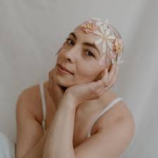 Rachael Lane MS, CPT