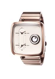 Double Channel Tacs Watches Lifestyle Fashion Watch Fashion Watches Amazing Watches Watch Design