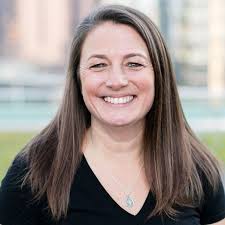 WACA 2020: Directory