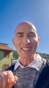 ✨ IT’S OFFICIAL! ✨, I’ve got BIG news! , The New JG Platform is LIVE! ,  This is your all-access pass to the full JG Method experience:, ✅ On-demand  classes, ✅ Exclusive collections, ✅ Live sessions ...