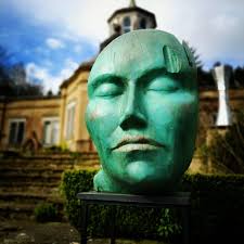 Six places to enjoy art outdoors this Autumn