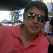 Stream Flor Saiz music