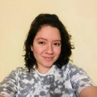 1000+ "Junco" profiles