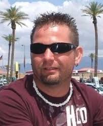 Dale Hullinger Obituary July 19, 2022