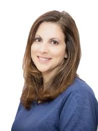 COASTAL DERMATOLOGY & MEDSPA