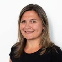 Suzanne Jansen Email & Phone Number