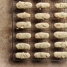We did not find results for: Recipes Blog Recipe For Langues De Chat Cat S Tongue Cookies From Patisserie At Home By Will Torrent And Cookbook Zabar S Fruit Nut Tote Giveaway