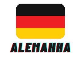 Alemanha, text, smiley, number png. O Que Voce Precisa Saber Antes De Visitar A Alemanha World By 2 Dicas De Viagem