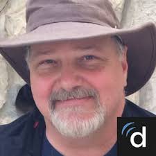 Dr. Ruby Holloway, MD