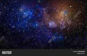 Over 40,000+ cool wallpapers to choose from. High Definition Star Image Photo Free Trial Bigstock