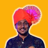 36000+ "Rane" profiles