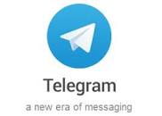 Image result for ‫نحوه نصب تلگرام بعد از فیلترینگ‬‎