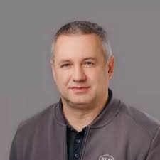 Ferdinand Schultz Autohaus