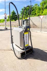 It's portable and hence meant to be with you on trips. Samara Russia June 1 2019 Stationary Vacuum Cleaner For Car Cleaning At The Car Wash Self Service Stock Photo Picture And Royalty Free Image Image 134993434