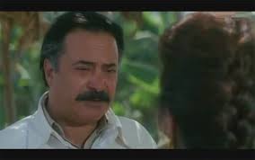 فيلم كشف المستور كامل اون لاين. ÙƒØ´Ù Ø§Ù„Ù…Ø³ØªÙˆØ± Hashtag On Twitter