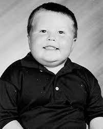 Students set fire to middle school