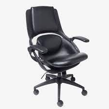 The importance of sitting posture for low back pain. 17 Best Ergonomic Office Chairs 2021 The Strategist New York Magazine