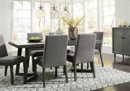 Check spelling or type a new query. 6 Things To Consider When Buying A Dining Room Set