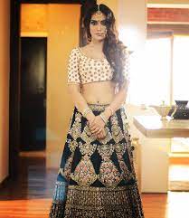 We did not find results for: Surbhi Jyoti Tv Actress Hot In Bikini Top 10 Spicy Updates