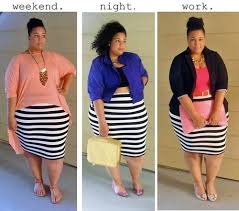 Pin On Love Yourself