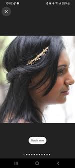 👋 Looking 👀 for a REASONABLY priced hair & makeup team for a 9 person  bridal party 10/25/25 in Ola, Arkansas. The Bride has one & we feel w/ 9  other ladies