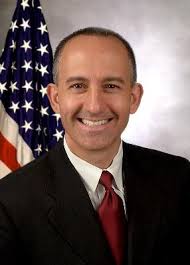 35th Annual Meeting May 28-30, 2020