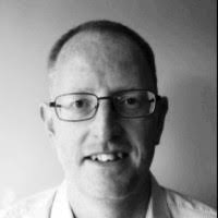 400+ "Noakes" profiles