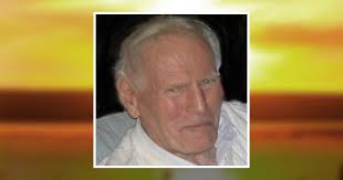 Anthony Ott Obituary September 12, 2010