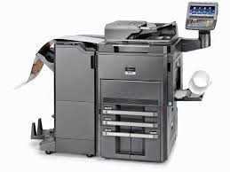 طريقة تشغيل كيوسيرا الوان بالكامل واستخدامتها ومكوناتها kyocera taskalfa 6550ci 5550ci شركة ايمدج kyocera graphic card electronic components