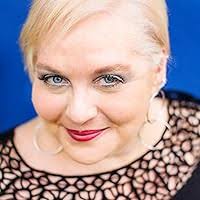 Loving Lindsey: Raising a Daughter with Special Needs by Linda Atwell