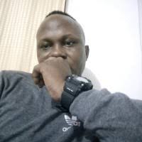 30+ "Roy Mclean" profiles