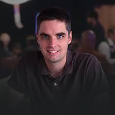 Poker Training & Strategy Videos for NLHE, MTT, PLO