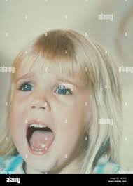 Poltergeist heather hi-res stock photography and images