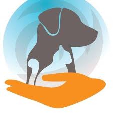 Cabinet vétérinaire des Pélitènes (cabinet veterinaire sainte anne)