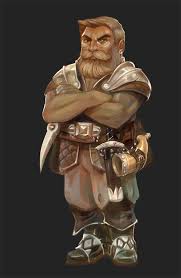 Race Line Up Stephen Wood On Artstation At Https Www Artstation Com Artwork Wdpbd Character Study Artwork Racing