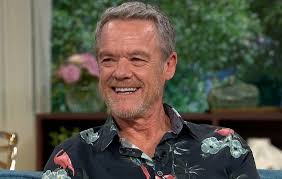 TV personality Vicky Pattison is the latest celeb announced to join  Strictly! See the line-up so far below 👇