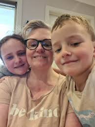 Thank you for adding me. My husband & 3 of our 4 children have Factor 7  Deficiency.