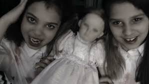 Why We Need A Pride: An LGBTQIA+ Short Film