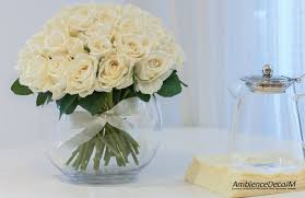 We did not find results for: Silk Roses In A Vase Preserved Floral Arrangements Silk Flowers