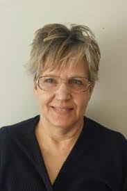 mental'''''''''''''''''''''' in 52402