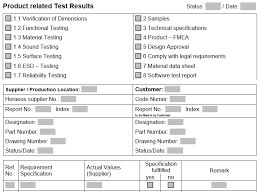 Erstell deinen lebenslauf im online editor! Https Www Heraeus Com Media Media Group Doc Group Supplier 1 Firstspirit 1468222573291manual Ppf Pdf